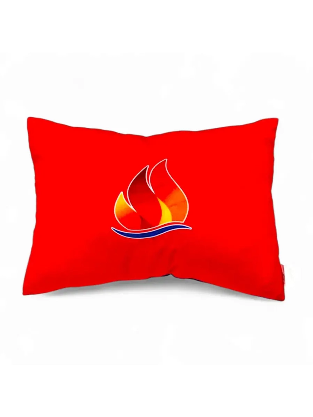 Подушка декоративная