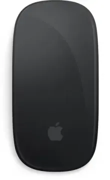 Для Mac