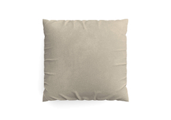 Декоративная подушка