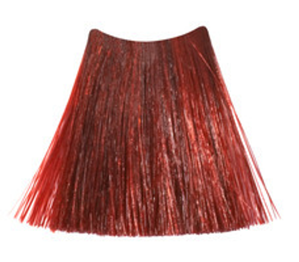 6/5 Цеко 60мл краска для волос