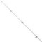 Спиннинг телескопический  Python 2.4 m  Premier 10-30 g (РR-РТ-240)