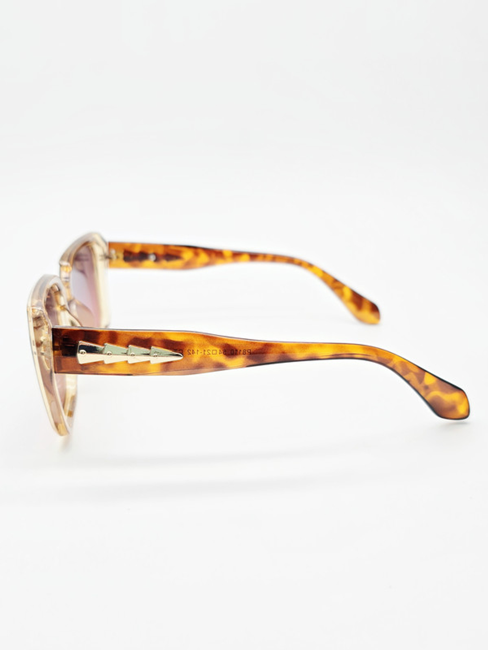 91004161 (P 8110 C7) Солнцезащитные очки