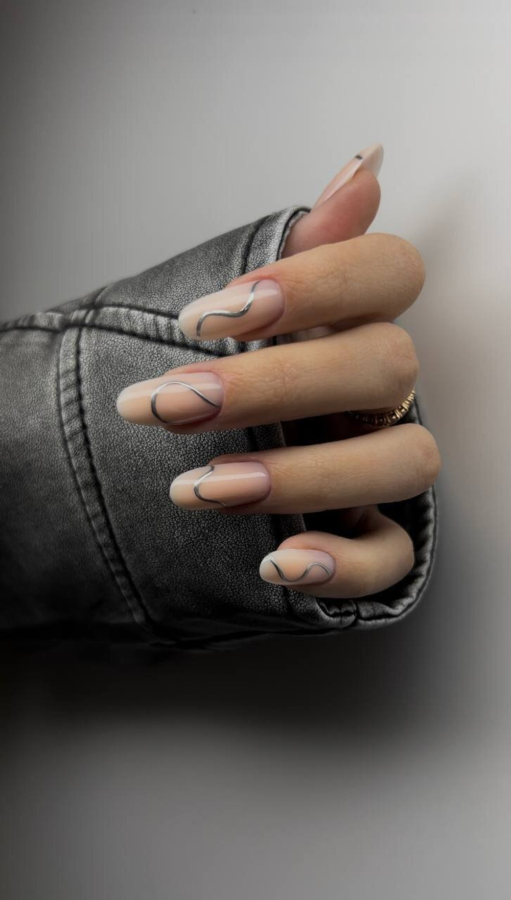 I Envy You, Cold Gel 03 Milk Beige  (13g)