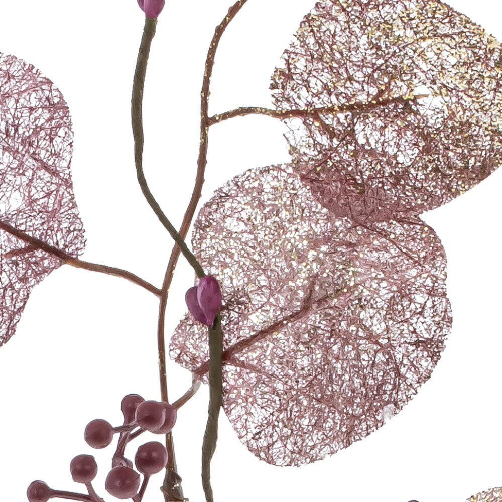 GAEM Изделие декоративное "Ветка", L35 W15 H4 см