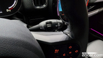 Mini Cooper Countryman Classic (03.2022)