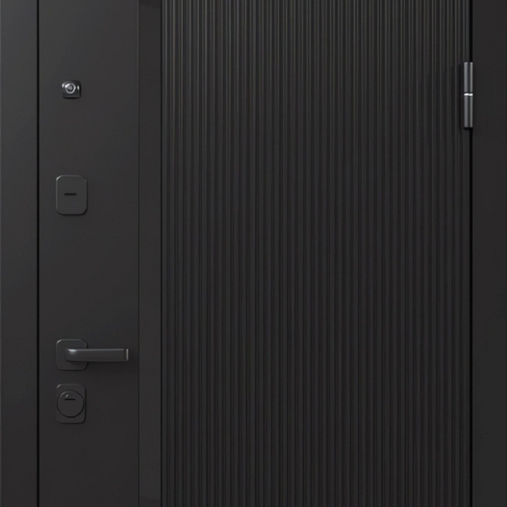 Sigma Novo Pianna Pro