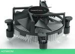 Кулер для процессора DeepCool CK-11509 (DP-ICAP-11509)