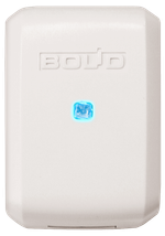 Конвертер интерфейсов Болид С2000-USB