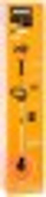 Триммер аккумуляторный Worx WG183E