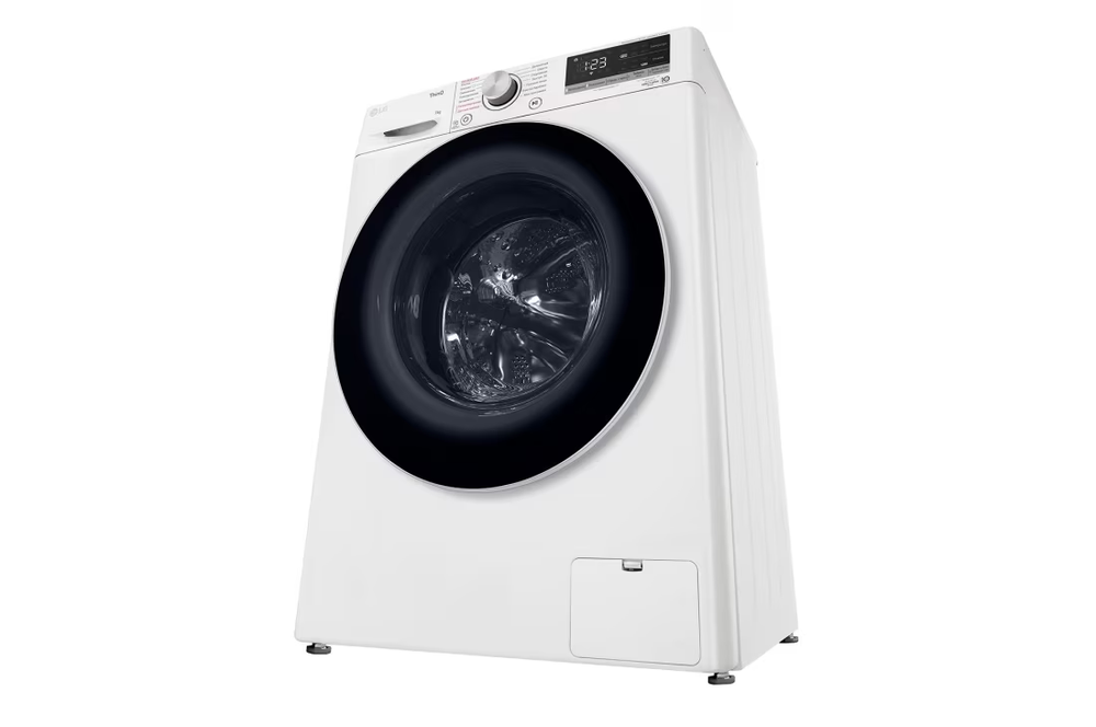 суш. машина Gorenje DS 92 ILS