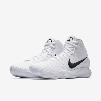 Кроссовки баскетбольные Nike HYPERDUNK 2017 TB