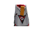 Кроссовки Jordan Air Jordan 7 Retro Reflections Of A Champion