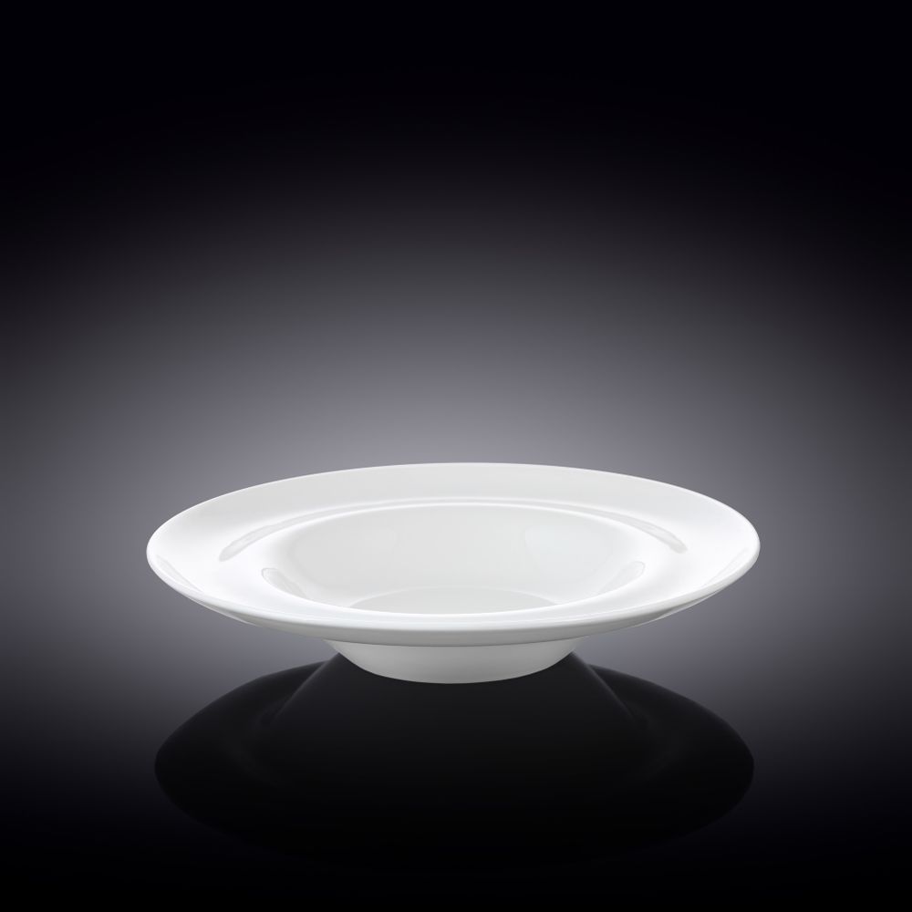 Тарелка глубокая 23 см WL‑991022/A