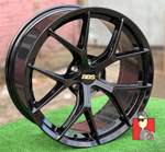 Комплект дисков BBS YF5888 18x8.5 et35 5x108
