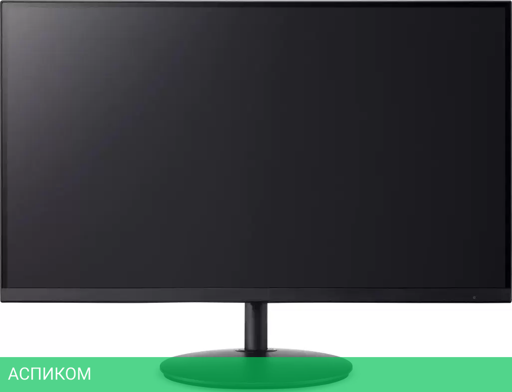 Игровой монитор Acer 27SH2UG0bmiphux UM.HS2CD.005