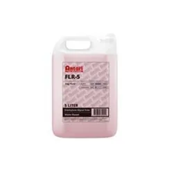 Antari FLR-5 дым-жидкость 5 литров, быстрого рассеивания