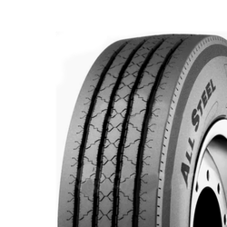 Грузовая шина Tyrex All Steel FR401 315/80 R22.5