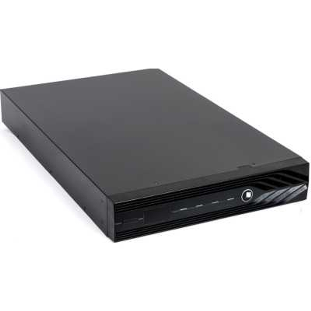 Батарейный блок Бастион SKAT BC 192/9 RACK