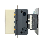Контактор КТЭ 115А 380В NO EKF PROxima
