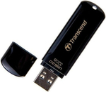 USB Flash карта Transcend TS32GJF700 32 Гб