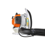 Воздуходувное устройство Stihl BR 430