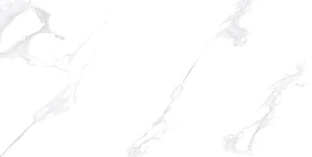 Art&Natura Marmo Calacata White Glossy 60x120