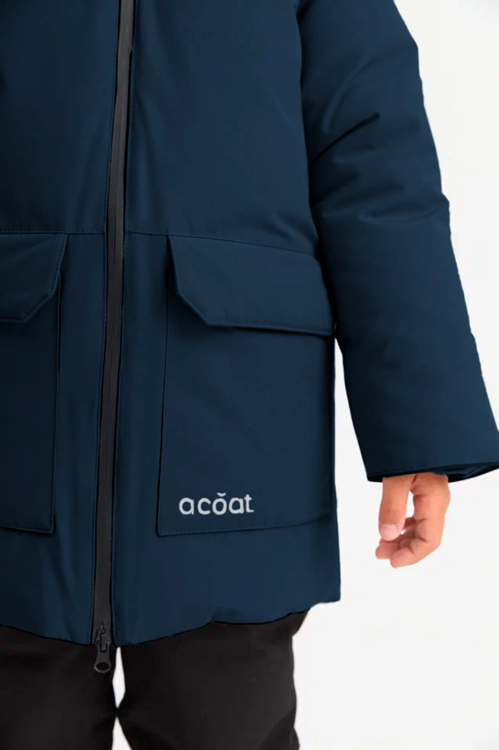 ХАНИ H ТМ191010