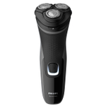 Электробритва Philips S1231 Series 1000 (q)