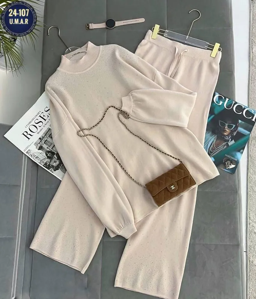 Костюм 2945998 Fabrika