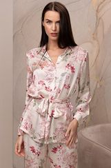 Пижама Mia-Amore 4516 "Charlotte"