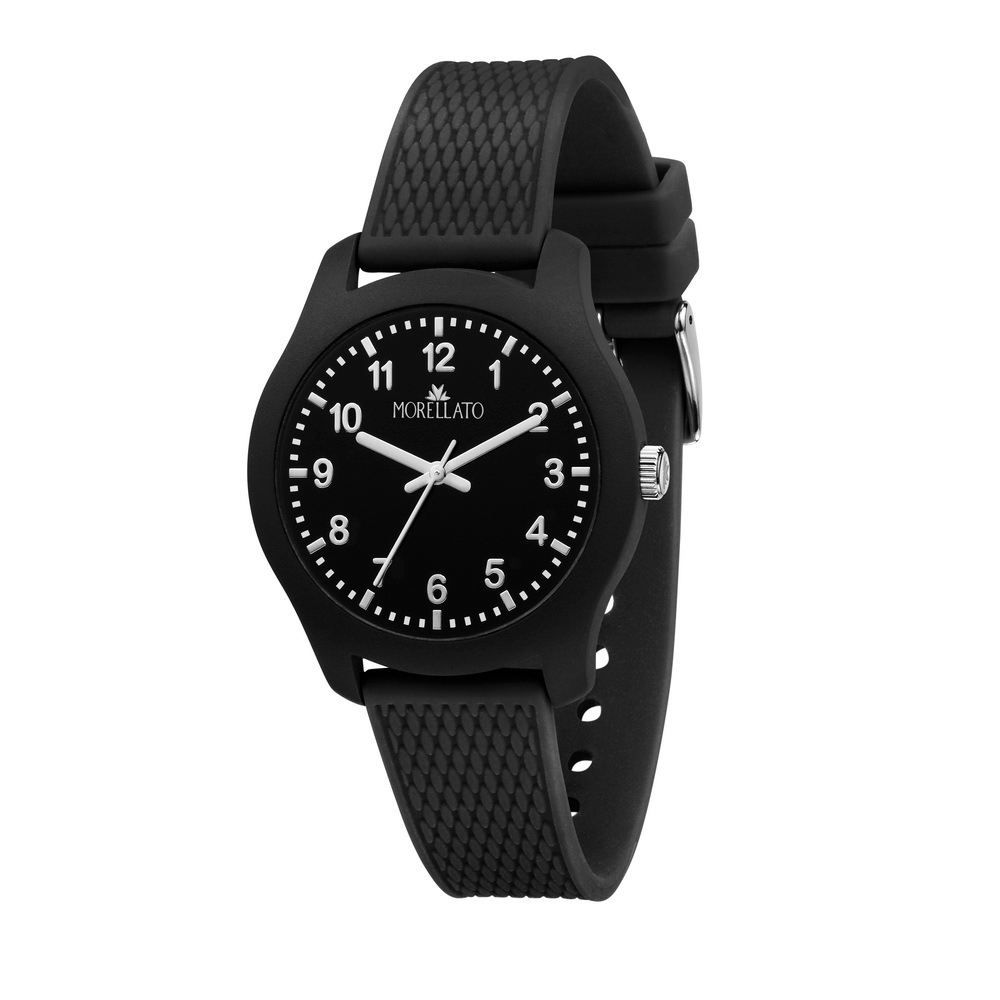 Morellato R0151163001