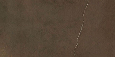 Керамогранит Marvel Bronze Luxury