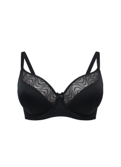 Бюстгальтер Rowan