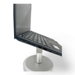 ThinkPad T490