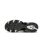 Кроссовки New Balance 530 MR530DG