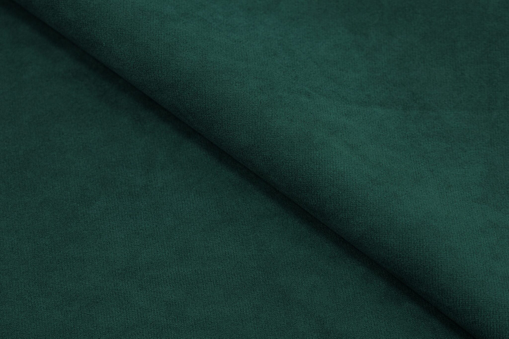 Микровелюр Basis (Басис) 76