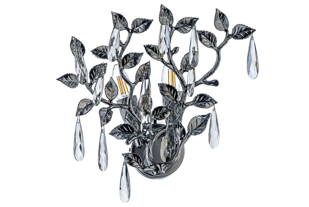 Бра Dio D`arte Elite Acerra E 2.35.100 N