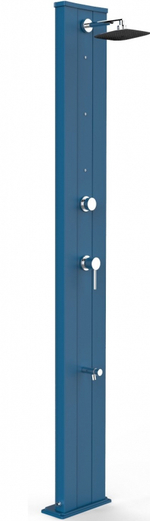 Душ солнечный Arkema Dada S D 450