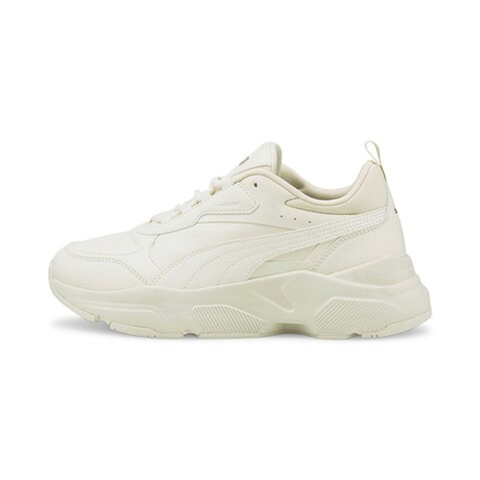 PUMA / Кроссовки женские