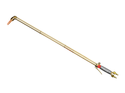 Резка пропановый Р3П—32—Р—У2 (105°)