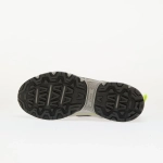 ASICS GEL-VENTURE 6 Carbon/ Obsidian Grey