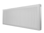 Радиатор панельный Royal Thermo COMPACT C22-500-1400 RAL9016