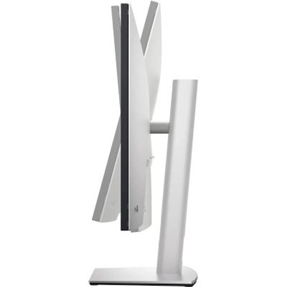 Монитор Dell UltraSharp U3223QE