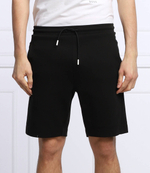 шорты headlo 2 BOSS GREEN - черный(50469379)