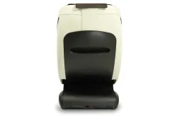 Массажное кресло Planta SL-каретка MC-5000