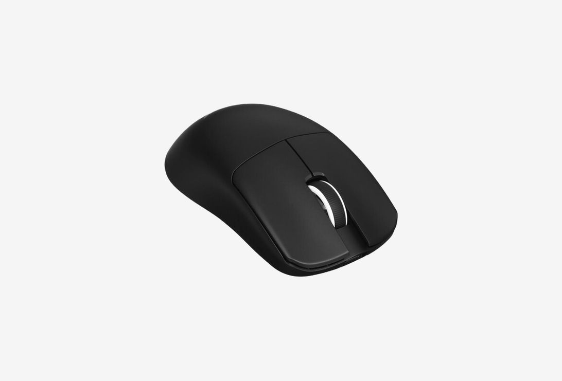 ATK-12010403_0226326101013