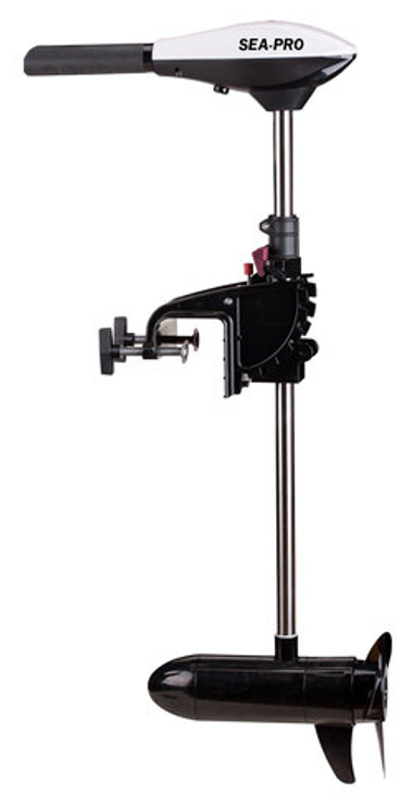 Электромотор Т28/66