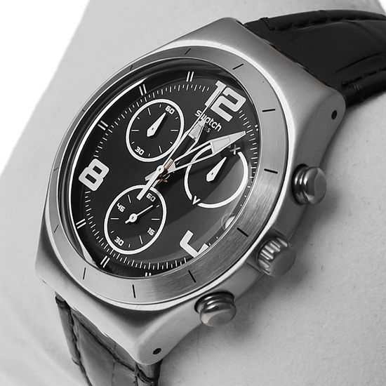 Наручные часы Swatch YCS569