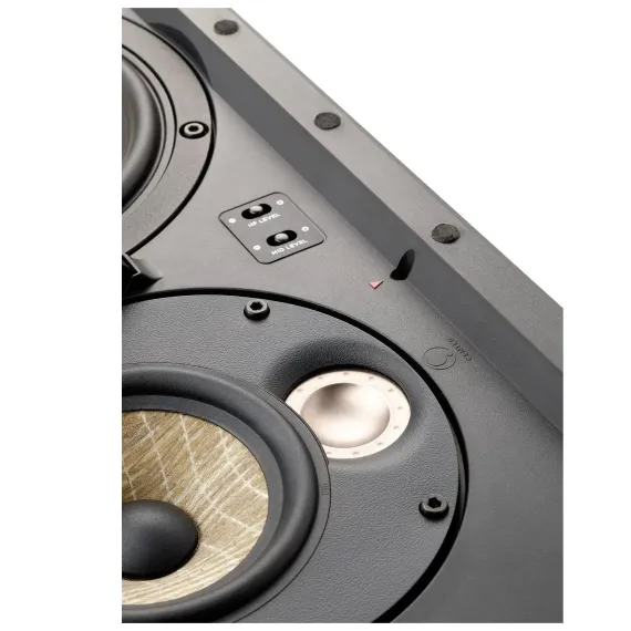 Focal 300 IWLCR 6