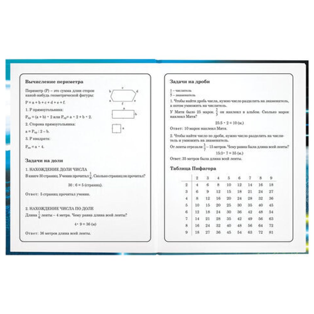 Дневник 1-4 класс 48 л., твердый, ЮНЛАНДИЯ, глянцевая ламинация, с подсказом, "Super Racer", 106596